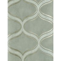 Prestigious Textiles Curve Wallpaper - 1655/793