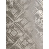 Prestigious Textiles Symmetry Wallpaper - 1656/021