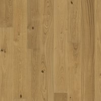 Kahrs Europeans Natural Collection - Matt Lacquered; Micro Bevelled