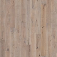 Kahrs Artisan Collection, 2.17m² Pack - Nature Oiled; Brushed