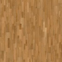 Kahrs Avanti Flooring, 3.4m² Pack - Lecco Matt Lacquered