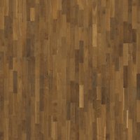 Kahrs Harmony Collection, 2.91m² Pack - Matt Lacquered; Brushed; Stained