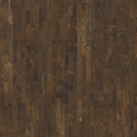 Kahrs Harmony Collection, 2.91m² Pack - Nature Oiled; Oak; Stained; Brush; Brown