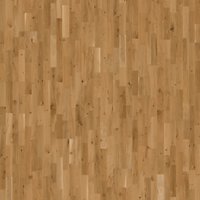 Kahrs Avanti Flooring, 3.4m² Pack - Oak Erve Matt Lacquered