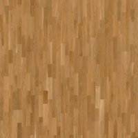 Kahrs Avanti Flooring, 3.4m² Pack - Lecco Satin Lacquered