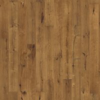 Kahrs Artisan Collection, 2.17m² Pack - Oak Tan Nature Oiled