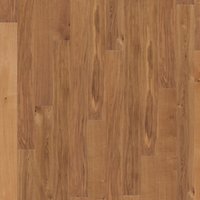 Kahrs Europeans Natural Collection - Oak, Jersey, Nature Oiled, Bevelled