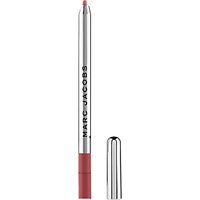 Marc Jacobs (P)outliner Longwear Lip Pencil - Slow Burn