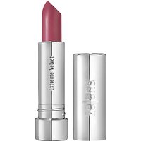 Zelens Extreme Velvet Lipstick - Nude Pink
