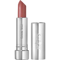Zelens Extreme Velvet Lipstick - Nude Beige