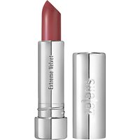 Zelens Extreme Velvet Lipstick - Nude Plum