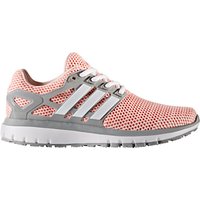 Adidas Energy Cloud Women's Running Shoes - Pink