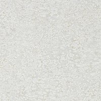 Zoffany Weathered Stone Wallpaper - Plain Bluestone ZKEM312641