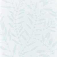 Harlequin Chaconia Wallpaper - Shimmer Pearl 111660