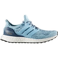 Adidas UltraBOOST Women's Running Shoes - Blue