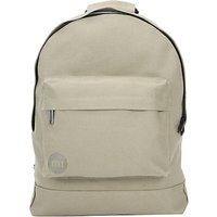 Mi-Pac Classic Backpack - Sand