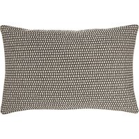 Design Project By John Lewis No.050 Cushion - Steel