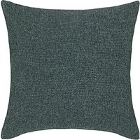 Design Project By John Lewis No.033 Cushion - Evergreen