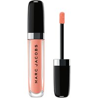 Marc Jacobs Enamored Hi-Shine Gloss Lip Lacquer - Rah Rah