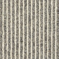 Brockway Lakeland Herdwick Loop Carpet - Silverhow Stripe