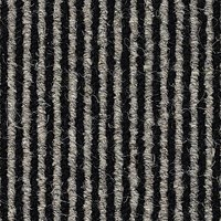 Brockway Lakeland Herdwick Loop Carpet - Scafell Stripe