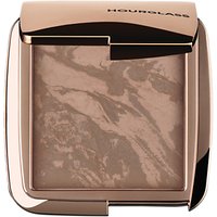 Hourglass Ambient Light Bronzer - Diffused Bronze