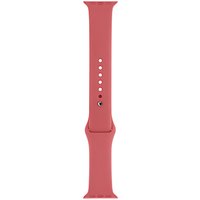 Apple Watch Sport Band - Camellia