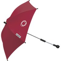 Bugaboo Parasol - Ruby Red