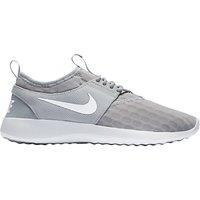 Nike Juvenate Women's Trainers - Grey/White