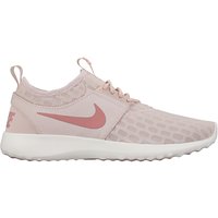 Nike Juvenate Women's Trainers - Red