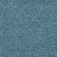 Mohawk Comfort Twist Carpet - Cayman Blue