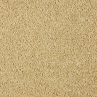 Mohawk Comfort Twist Carpet - Desert Sand