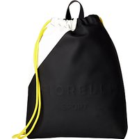 Fiorelli Sport Elite Backpack - Black Mix