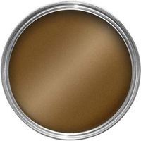 Ardenbrite Brown Metallic Special Effect Paint 250 Ml - 5037898000855
