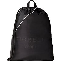Fiorelli Sport Elite Backpack - Black