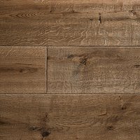 Ted Todd Cleeve Hill Engineered Wood Flooring - Coscombe