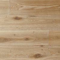Ted Todd Cleeve Hill Engineered Wood Flooring - Ebrington