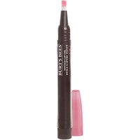 Burt's Bees Tinted Lip Oil - Whispering Orchid