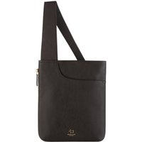 Radley Pocket Bag Leather Medium Across Body Bag - Brown