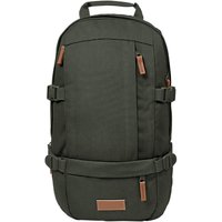 Eastpak Floid Backpack - Corlange Khaki