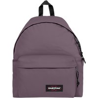 Eastpak Padded Pak'r Backpack - Synthetic Purple