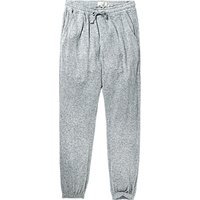Fat Face Weston Lounge Trousers - Chambray