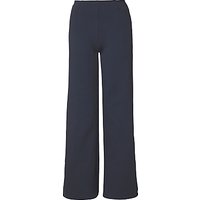 Winser London Miracle Trousers - Blue
