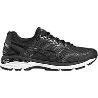 Asics GT-2000 5 Men's Running Shoes - Black/White
