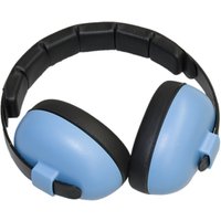 Baby BanZ Ear Defenders - Blue