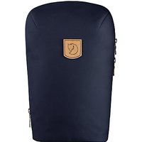 Fjallraven Kiruna Lightweight Backpack - Blue