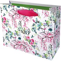 Designers Guild Couture Rose Gift Bag - Large