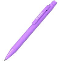 Polaroid Ballpoint Pen - Purple