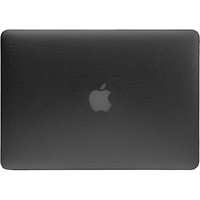 Incase Hardshell Case For 2015 MacBook Pro 13 - Black