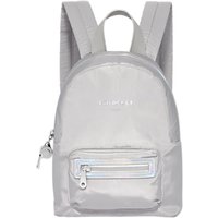Fiorelli Sport Strike Mini Backpack - Paloma